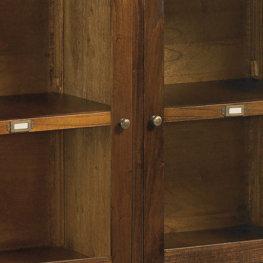 STAR barna mindifa tálaló 160 cm