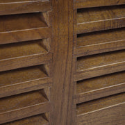 STAR barna mindifa radiátortakaró burkolat 100x75 cm