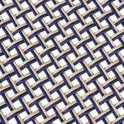 SICILIA teakfa karosszék 85 cm