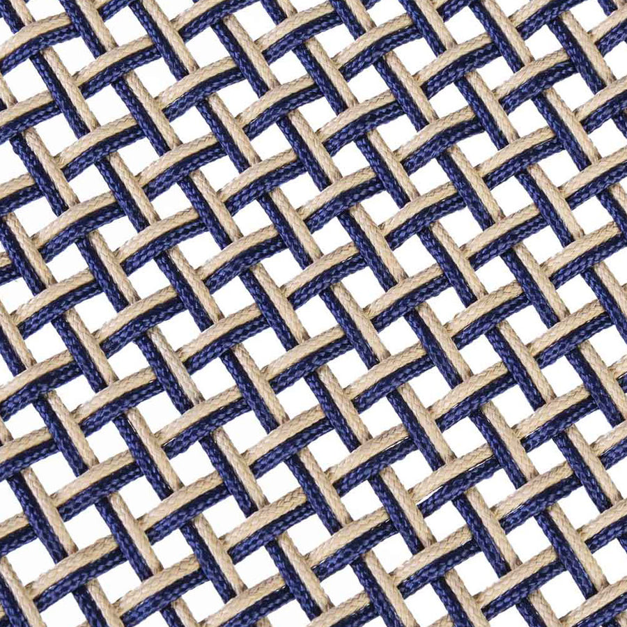 SICILIA teakfa karosszék 85 cm