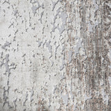 Viszkóz szőnyeg részletfotó – Dunixe kollekció, valós színvilág és textúra