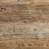 Újrahasznosított fenyőfa felület – egyedi erezet és természetes kopásminták