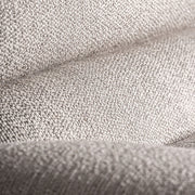 Plasztikus párnázott felület közelről – Jacquard fotel textúra