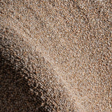 Háttámla részlet – puha párnázás és ívelt forma