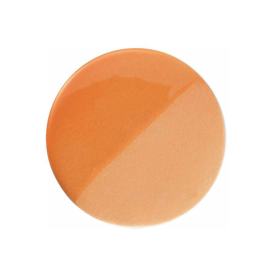 Formatervezett, kortárs design függeszték lámpa.