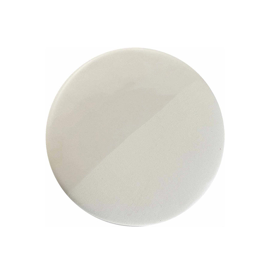 Formatervezett kortárs design függeszték lámpa.