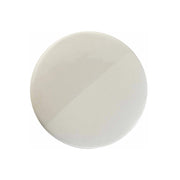 Formatervezett, kortárs design függeszték lámpa.