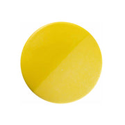 Formatervezett, kortárs design függeszték lámpa.