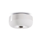 Formatervezett, kortárs design mennyezeti és fali lámpa.