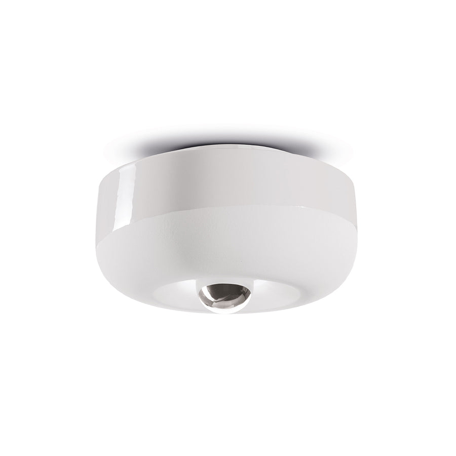 Formatervezett, kortárs design mennyezeti és fali lámpa.