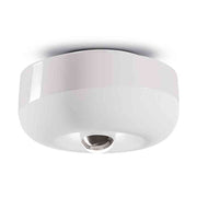 Formatervezett, kortárs design mennyezeti és fali lámpa.