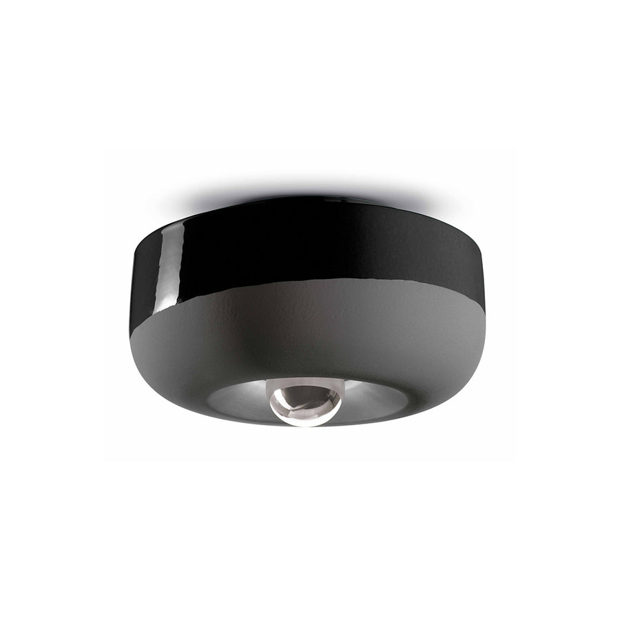 Formatervezett, kortárs design mennyezeti és fali lámpa.