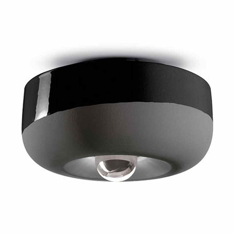 Formatervezett, kortárs design mennyezeti és fali lámpa.