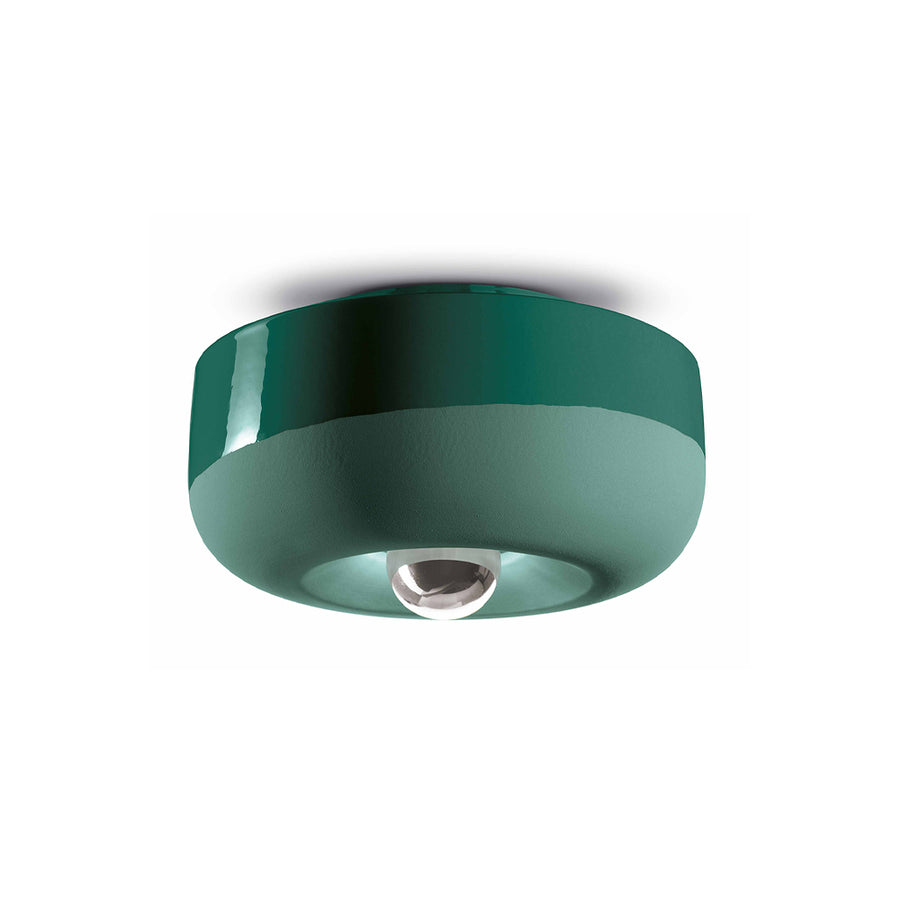 Formatervezett, kortárs design mennyezeti és fali lámpa.