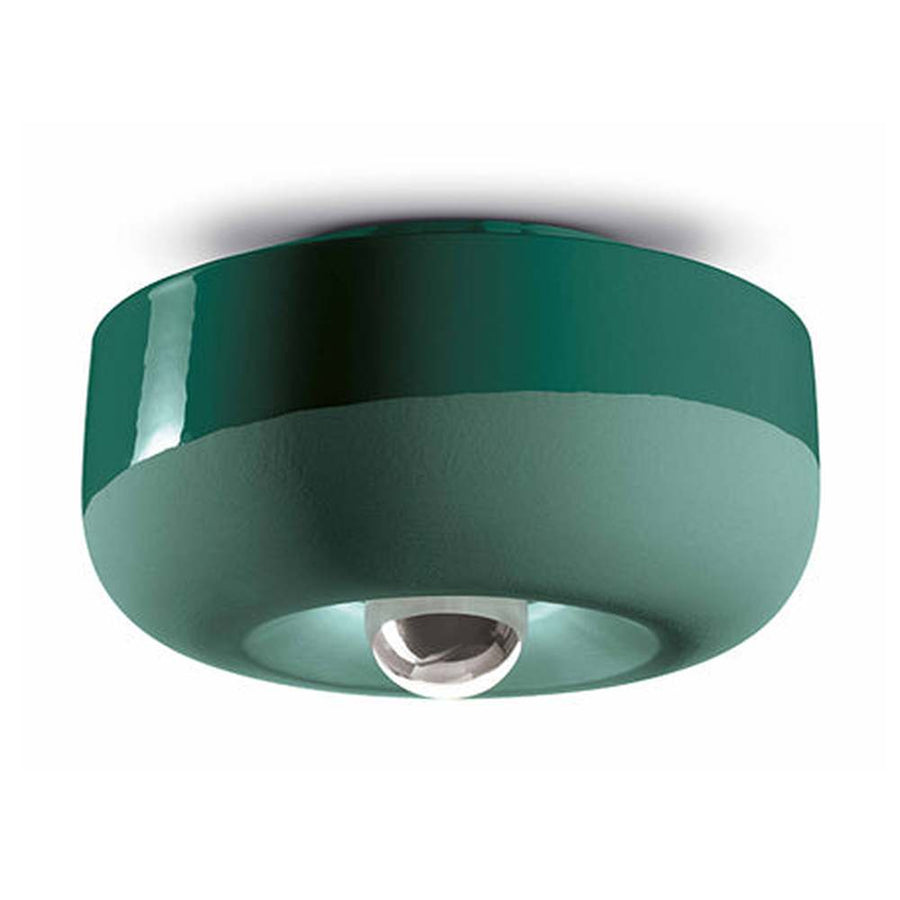 Formatervezett, kortárs design mennyezeti és fali lámpa.