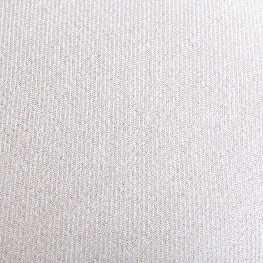 Barna színű, rattan betétes thonet szék.