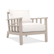 CAP-FERRAT kültéri design fotel