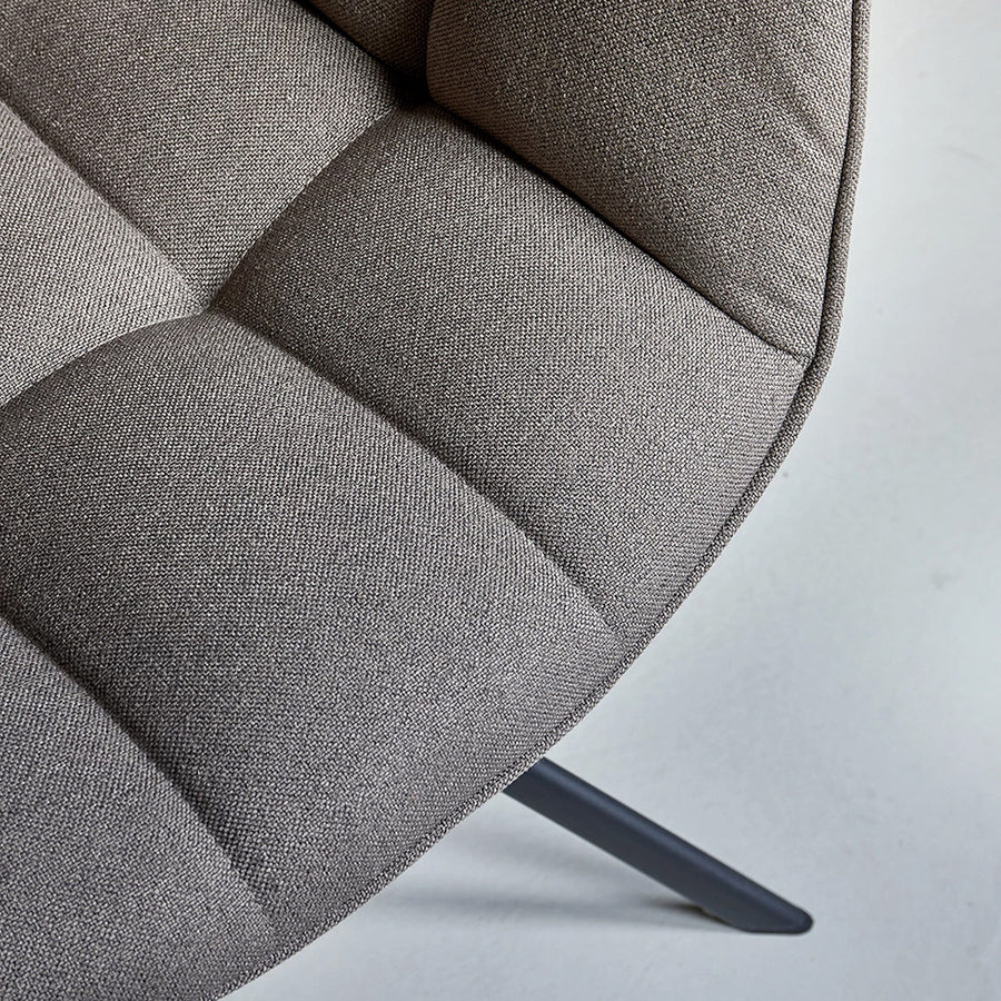 taupe szövet kárpit közeli textúra