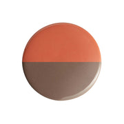 Formatervezett kortárs design függeszték lámpa.