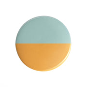 Formatervezett kortárs design függeszték lámpa.