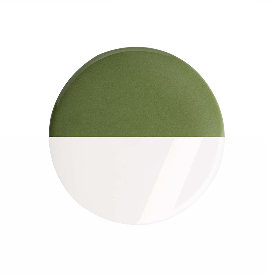 Formatervezett kortárs design függeszték lámpa.