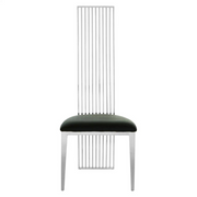 ELIZA design étkezőszék