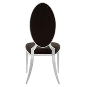 ELIZA design étkezőszék