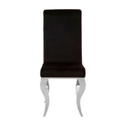 ELIZA design étkezőszék