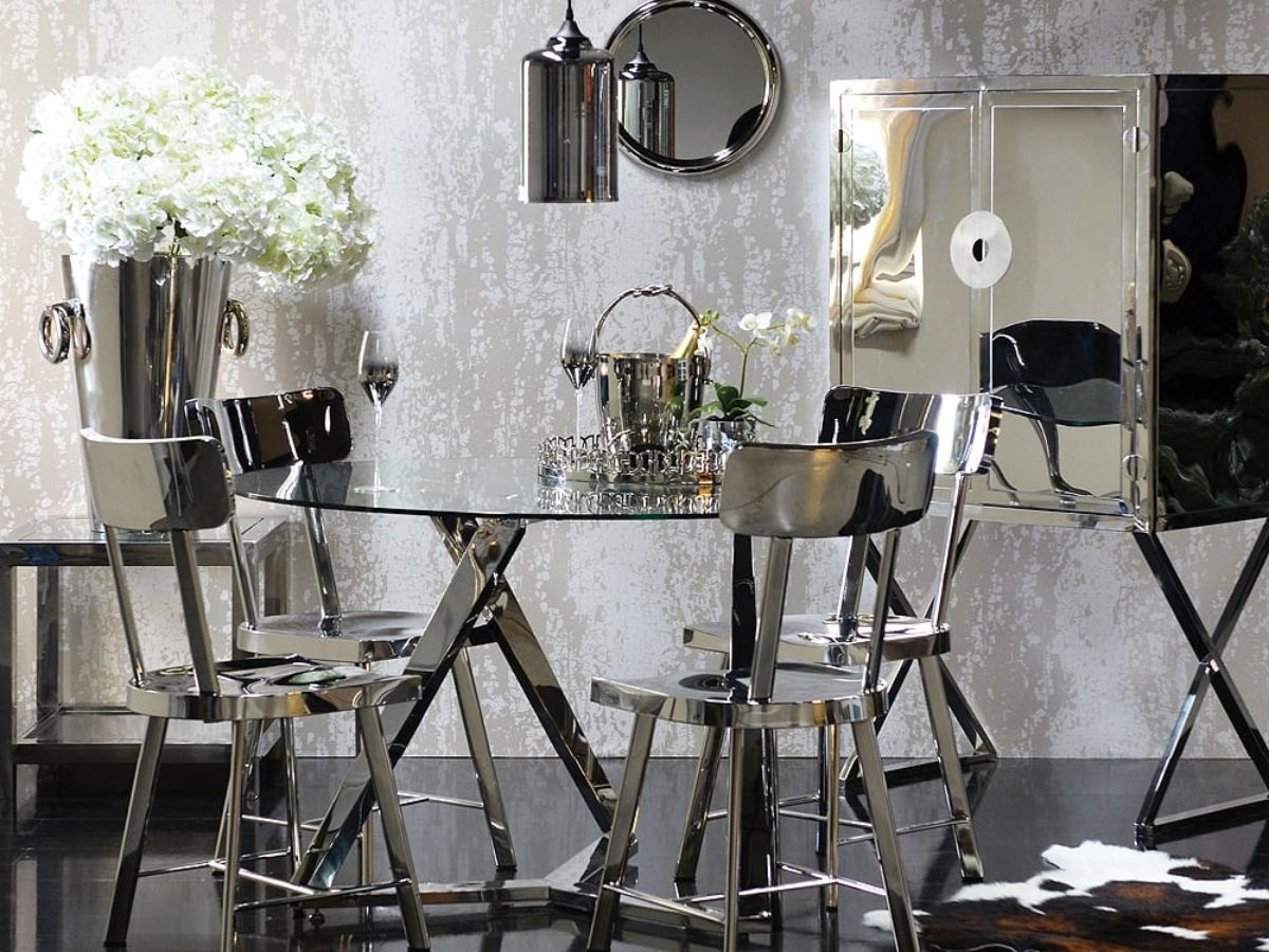 Loft&Vintage