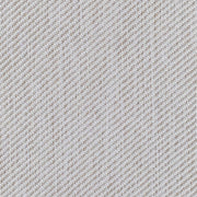 Világos szövet kárpit textúra közelről