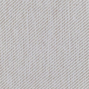 Heritage szék bézs szövet kárpit anyagának textúrája közelről