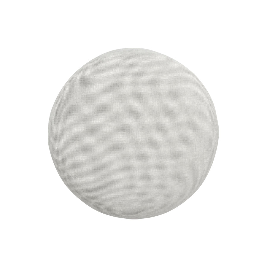 ICONS Egg Chair függeszthető kültéri műrattan tojásfotel