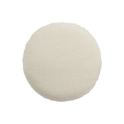 ICONS Egg Chair függeszthető natúr rattan tojásfotel