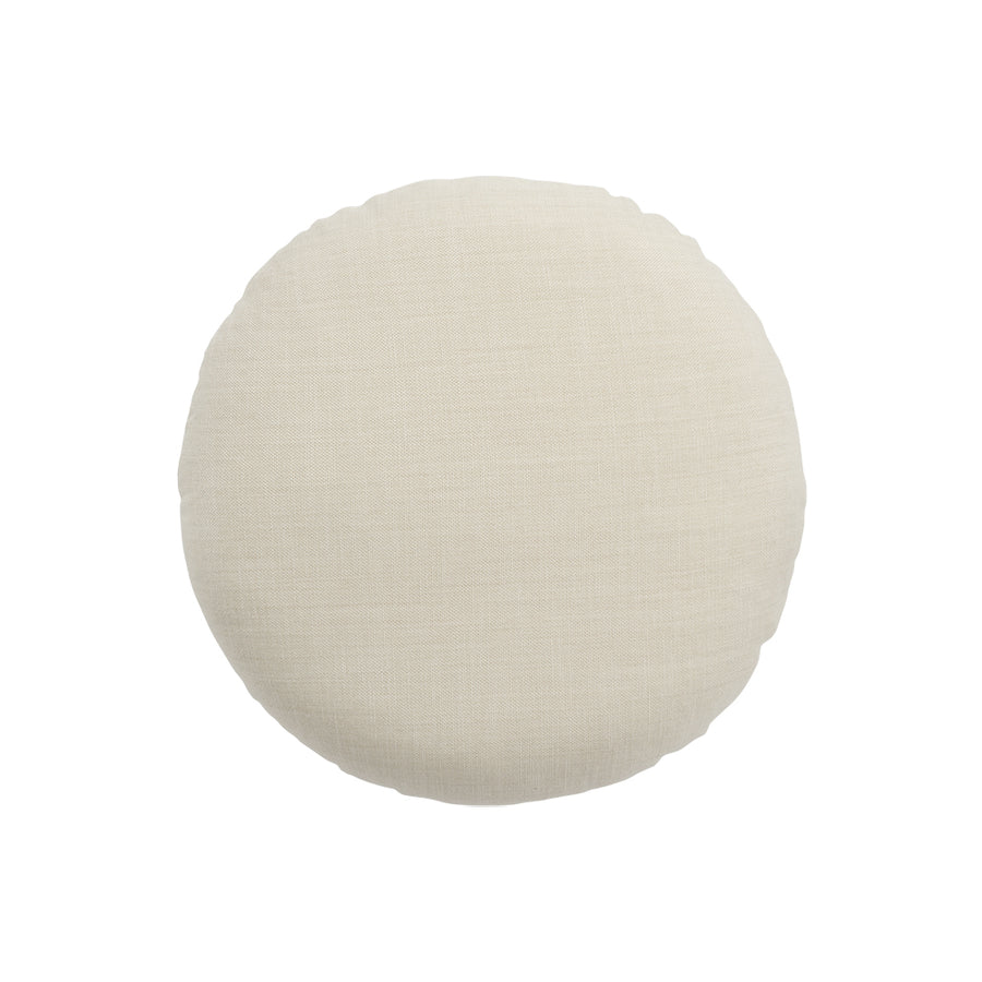 ICONS Egg Chair függeszthető natúr rattan tojásfotel