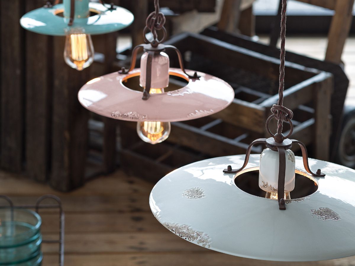 Loft&Vintage