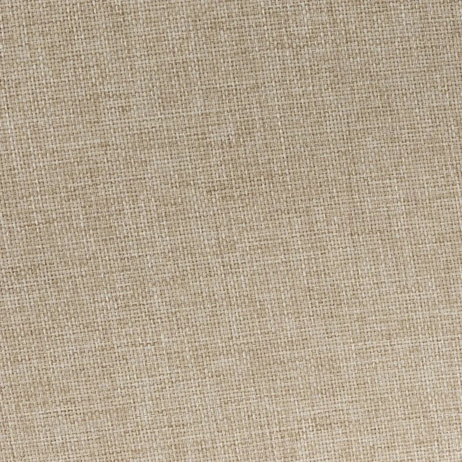 Lusso Beige kerti ülőgarnitúra bézs szövet textúrája.