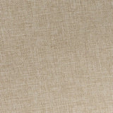 Lusso Beige kerti ülőgarnitúra bézs szövet textúrája.
