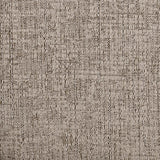 MANHATTAN taupe színű kanapé 276 cm