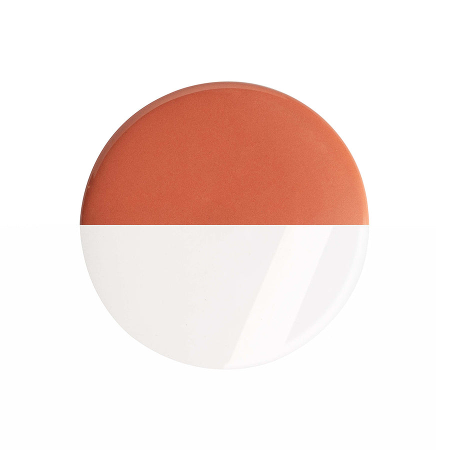 Formatervezett kortárs design függeszték lámpa.