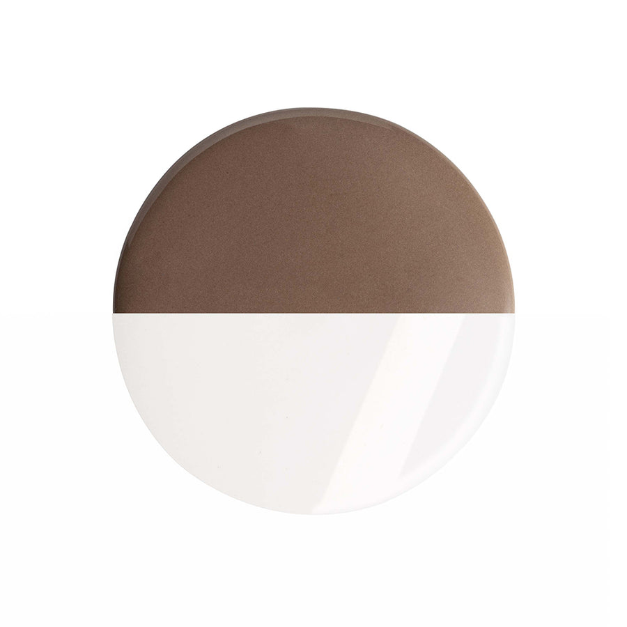 Formatervezett kortárs design függeszték lámpa.