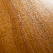 MADHU mindifa étkezőasztal 180 cm