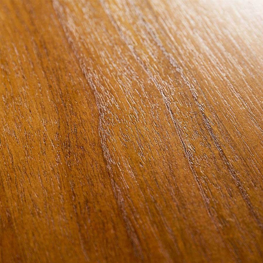 MADHU mindifa étkezőasztal 180 cm