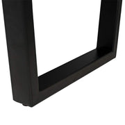 MADHU mindifa étkezőasztal 180 cm