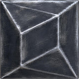 3-Fekete/Ezüst