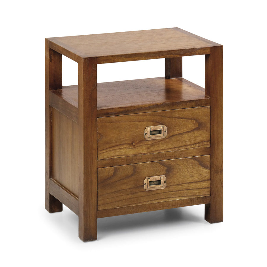 STAR mindifa éjjeliszekrény 60 cm