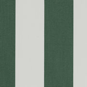 Ocean Club prémium kerti kanapé Sunbrella textil részlet