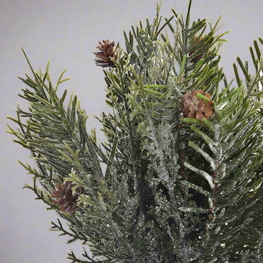 PINE deres mű fenyő pick 20 cm