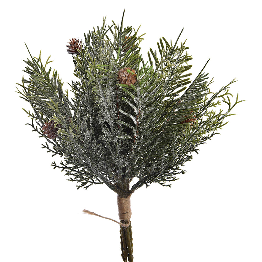 PINE deres mű fenyő pick 20 cm