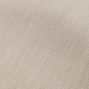 Világos szövet ülőfelület textúra részlet étkezőszékhez