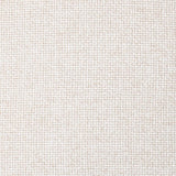 RIVOLO fehér design szófa 230 cm